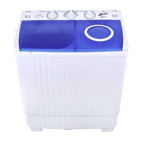 Мечта WMS T513UPTA01 Стиральная машина 1219000₽