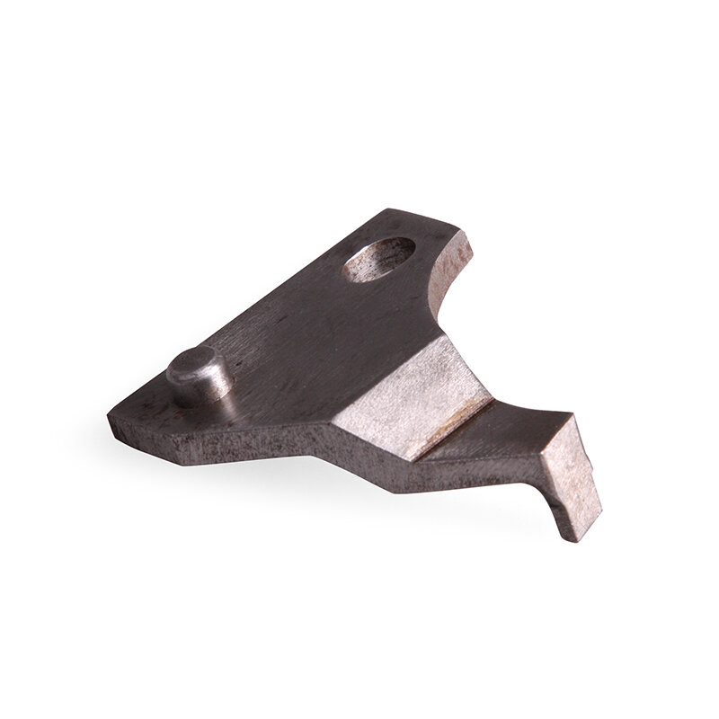 Фиксатор демпфера Car-tool CT-N1550 для Ford, оригинальный номер 303-1550 — фото 1