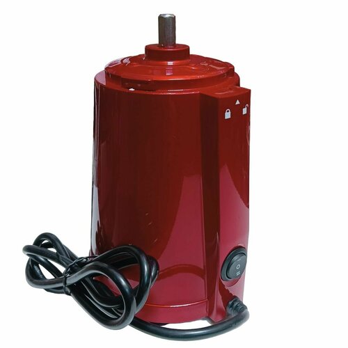 Redmond RJ-980S Корпус с мотором для соковыжималки 200000₽