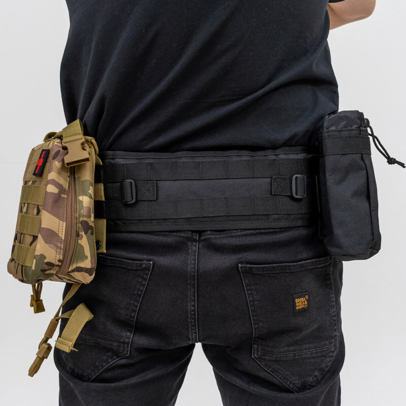 Пояс guangzhou road cape tourism supplies  для мужчин