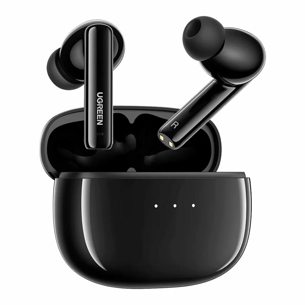 Huawei Active Noise Canceling Earphones 3 Type C