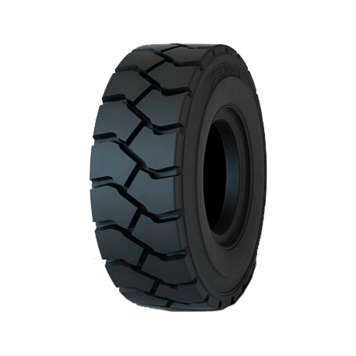 Camso (Solideal) 11,00-20 18PR 170A5 Hauler HALT TT/TTF