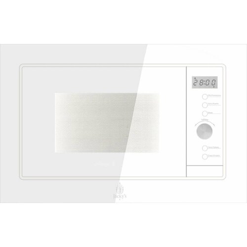 Встраиваемая микроволновая печь Jackys JM BW20A1 2299000₽