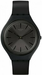 Наручные часы swatch