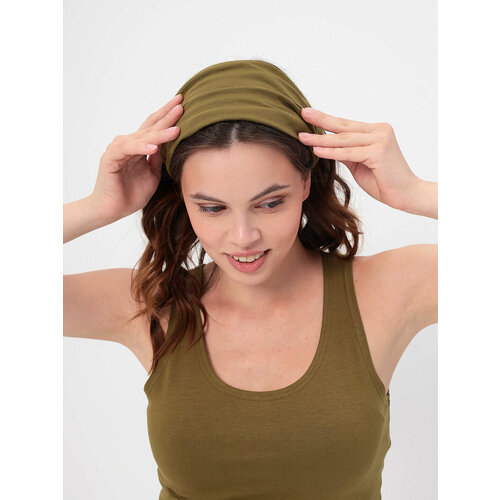 Повязка на голову MOM 1 315₽