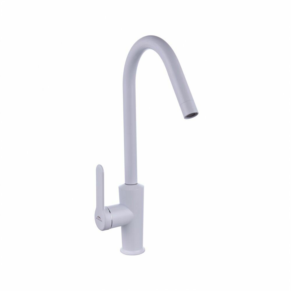 Смеситель для кухни FASHUN A54025-8