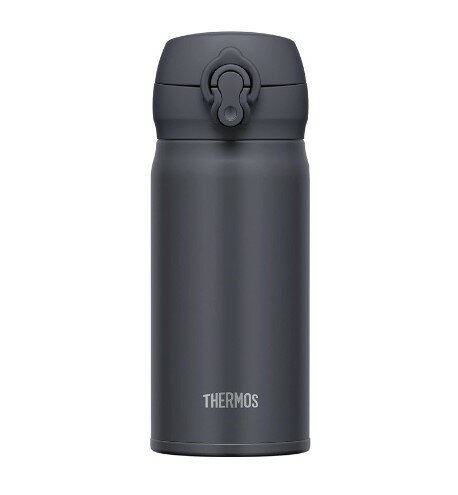 Термос Thermos JNL-356 SMB 0,35л - фото №1