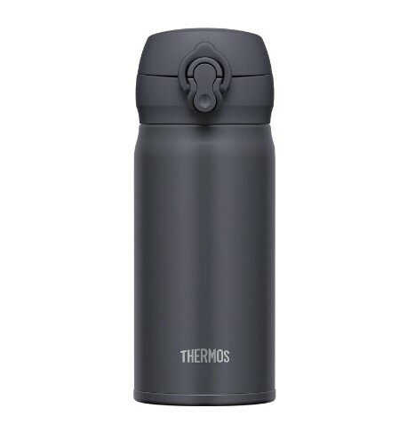 Thermos Термокружка JNL-356 SMB серый 035 л.