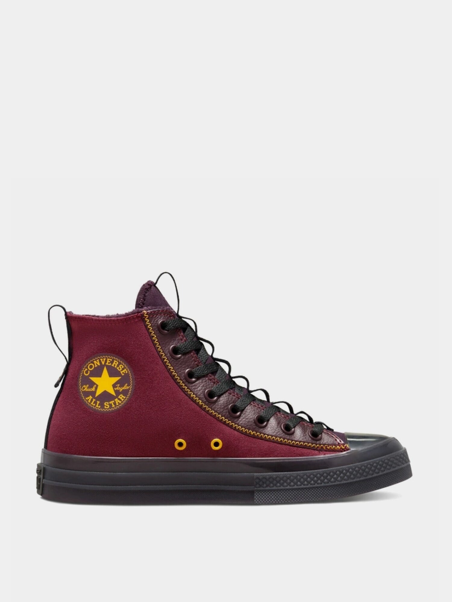 Converse 162413c hotsell