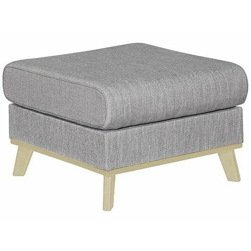 Банкетка Лайм бесцветный лакORION ASH 9899₽