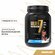 Протеин многокомпонентный для похудения Maxler Golden 7 Protein B...