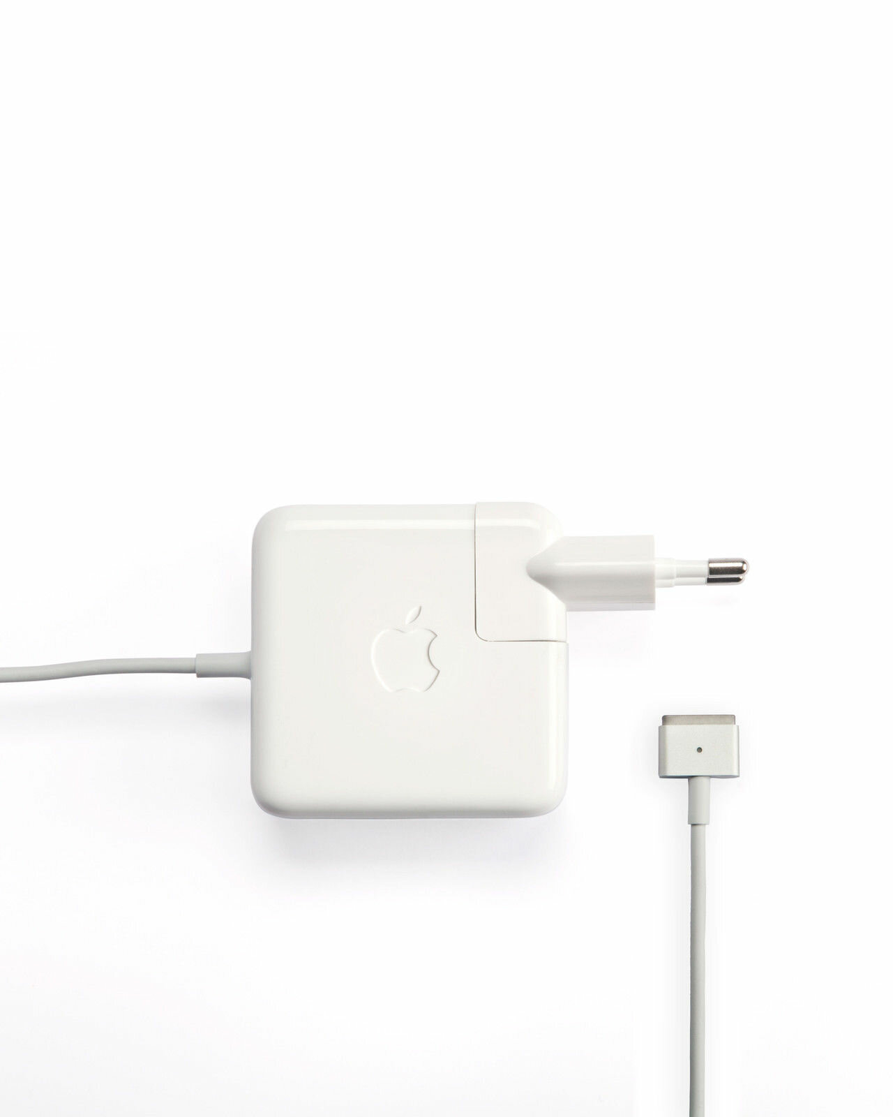 Блок питания для ноутбука Apple MagSafe 2, 45W для A1436, A1465, A1466 (14.85V, 3.05A) ORG