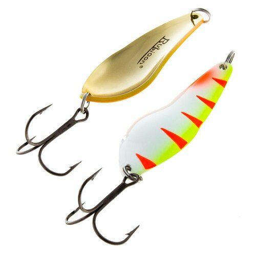 Блесна RUBICON 