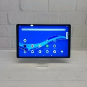 Планшет Lenovo Tab M10 FHD Plus 2/32 ГБ Серебристый