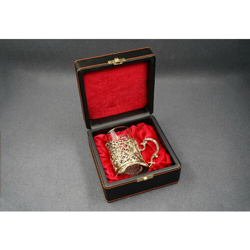 Подстаканник 