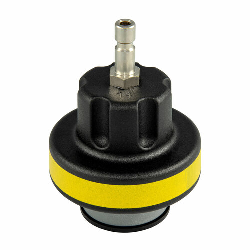 M56 30 Крышка проверки системы охлаждения 14 Mercury Ford 1439₽