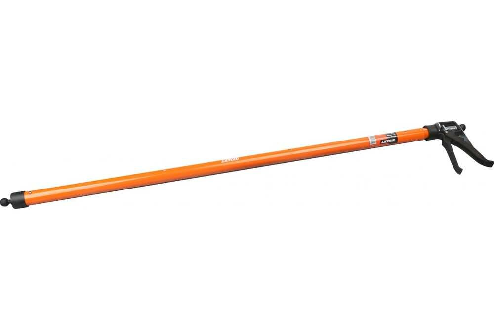 Телескопический распор Gigant 115-290 см GTS-1 .