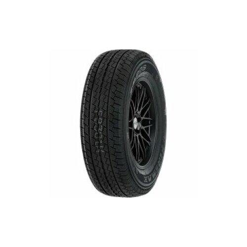 Firemax FM809 195/75 R16 C 107/105R