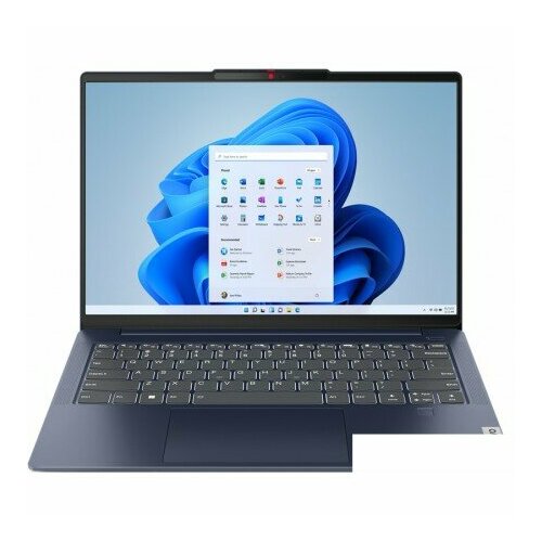 Ноутбук Lenovo IdeaPad Slim 5 14ABR8 82XE002RRK 7699900₽