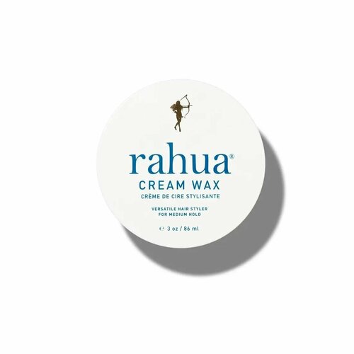Rahua, Крем-воск для укладки 86 мл - Cream Wax 86ml