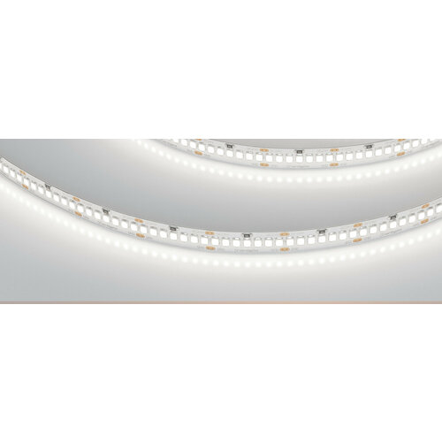 Светодиодная лента Arlight UL-A252-10mm 24V Day5000 (11 W/m, IP20, 5m) (Arlight, 7 лет), Артикул 042316