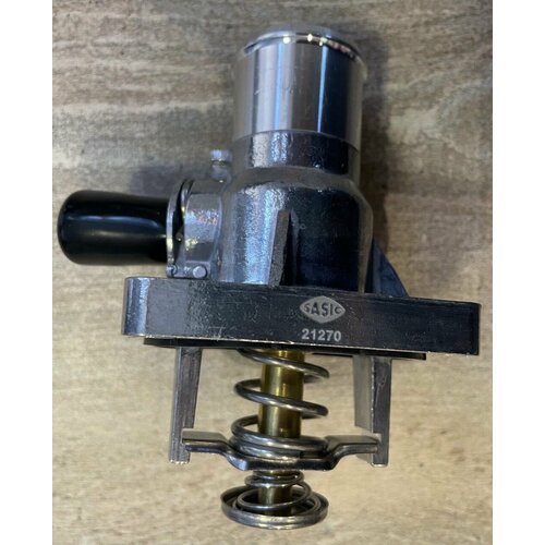 Термостат опель астра h шевроле круз мотор z18xer z16xer OPEL ASTRA ZAFIRA 1618 2590₽