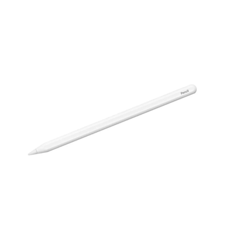 Стилус для iPad Senses Apple pencil с Type-C Premium 1в1 2990₽