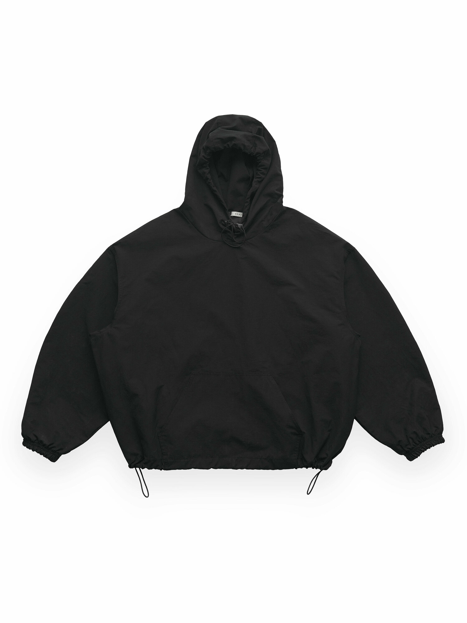 XSAI ANORAK