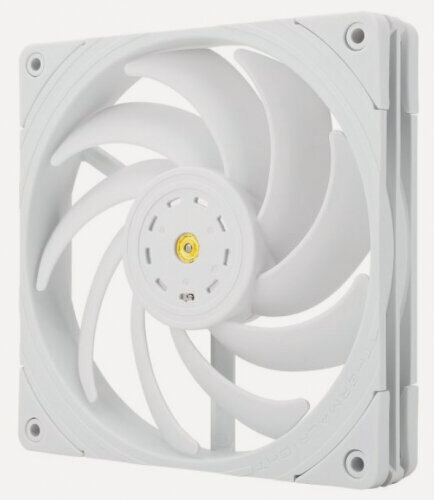 Изображение товара Вентилятор для корпуса Thermalright TL-B14W EXTREM (TL-B14W-EX)