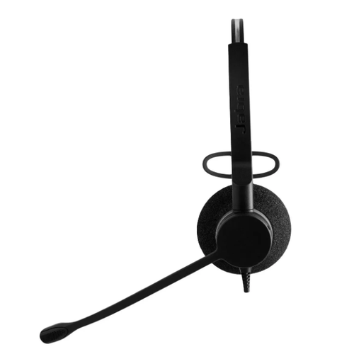 Гарнитура Jabra BIZ 2300 2393-829-189 20033₽