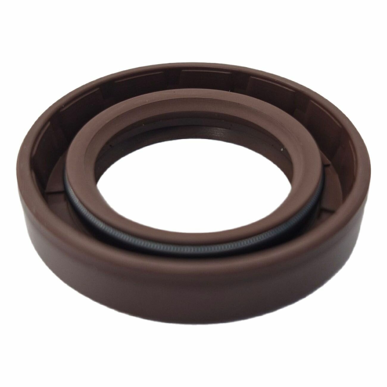 Сальник 25х40х8 Senke Longjia 125