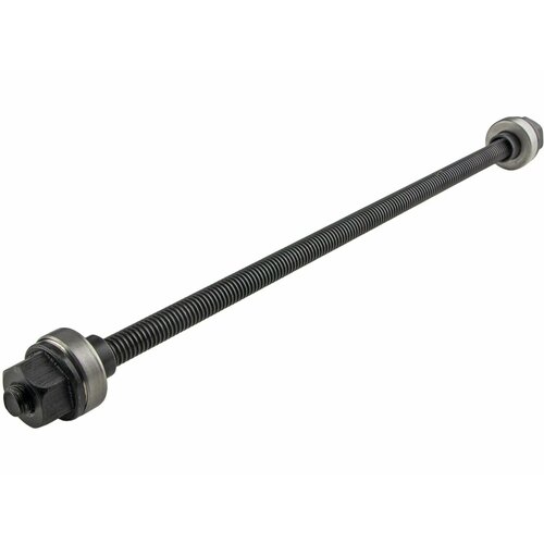 Болт для съемников сайлентблоков подшипников D-14мм L-450мм ZIPMEND 990₽