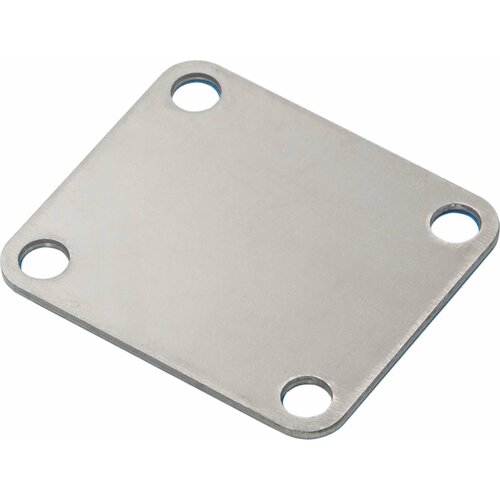 Крышка топливного насоса Yamaha 20-25 6L2244130000 2659₽