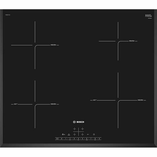 Bosch PIE651FC1E 7764700₽