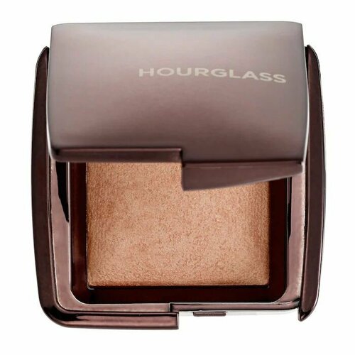 румяна ambient lighting hourglass dim infusion Светоотражающая пудра Hourglass - Ambient Lighting Powder Mini