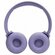 Беспроводные наушники JBL Tune 520BT Global, USB Type-C, фиолетов...