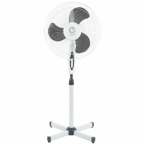 Вентилятор Energy EN-1659 напольный диам 16 194000₽