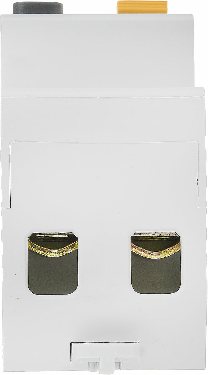 УЗО ВД1-63 2Р 32А 30мА тип AC ИЭК (ВДТ) — фото 1