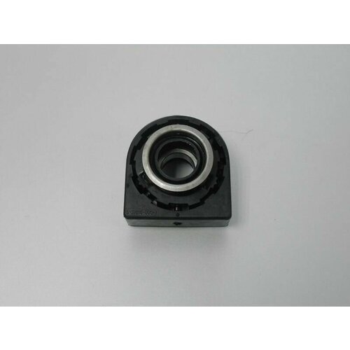 Подшипник подвесной ISUZU ELF JAC N567580 диаметр 40 мм QML 3910₽