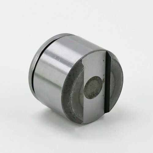 Стакан крестовины кардана HINO PROFIA GUH-75 17558 оригинал 12240₽