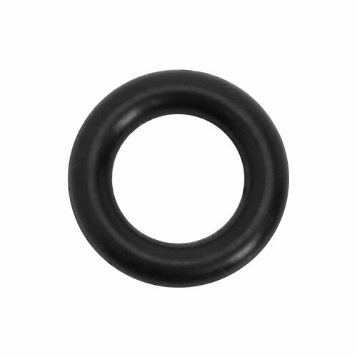 Уплотнитель ø10х6,2х2мм EPDM, 32029091