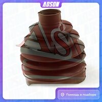 Audi A1 (2010 - ), Audi A2 (2000 - 2005), Audi A3 (1996 - 2003), Seat  ...