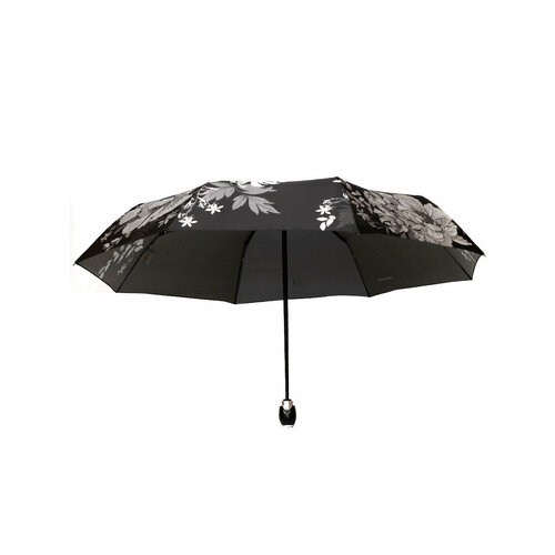 Зонт черный основание для зонта umbrella base венге ksi mpor 440u
