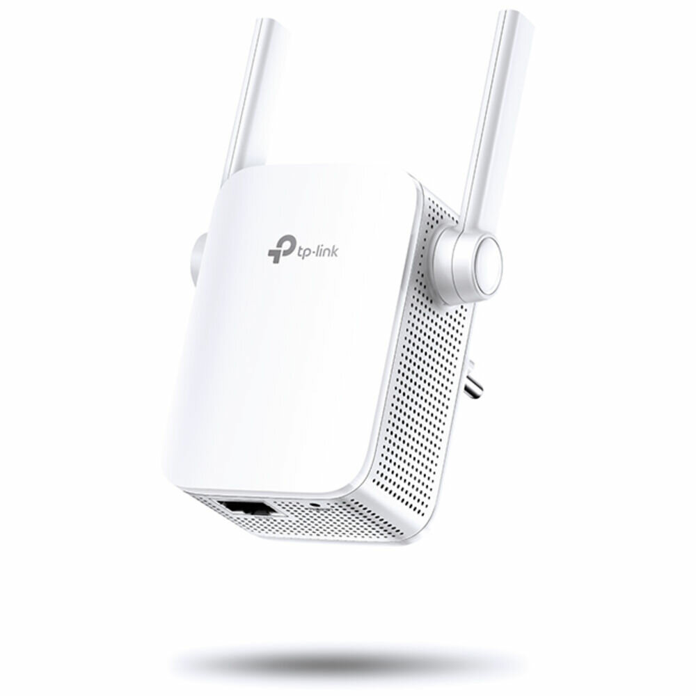 Усилитель Wi-Fi сигнала Tp-link RE305 AC1200 Wi-Fi Range Extender (RE305)