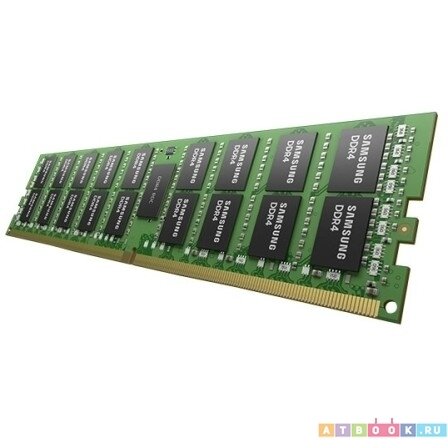 Samsung M393A8G40AB2-CWE Оперативная память