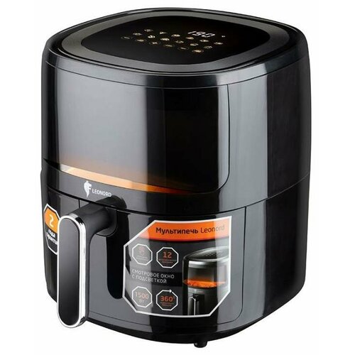 Leonord le-1708 780000₽