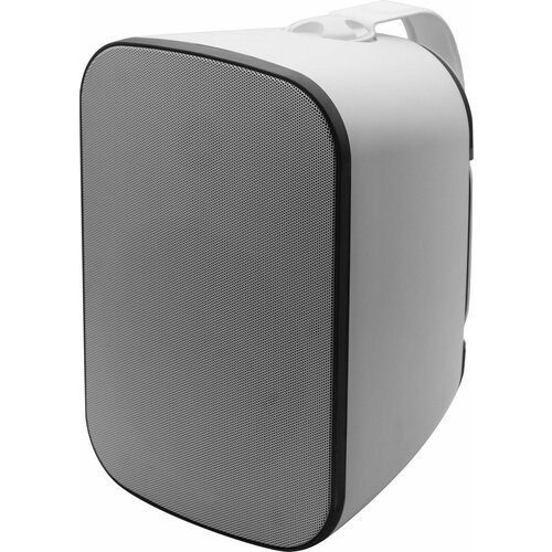 Всепогодная трансляционная акустическая система SVS Audiotechnik PAF-5W PRO IP65 динамики 5 1 1454700₽