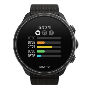 Offerte suunto 9 baro outlet