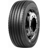 Linglong Crosswind CWS20E 245/70 R17.5 136/134M PR16 Универсальная