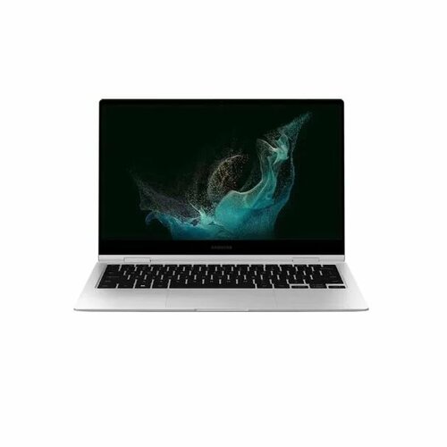 Ноутбук Samsung Galaxy Book 2 Pro NP950 AMOLED FHD Touch 1920x1080 NP950QED-KB1US Серебристый 156 Intel Core i7-1260P 16ГБ 1ТБ SSD Iris Xe Graphics Windows 11 Home 14601000₽
